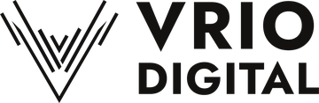 VRIO Digital