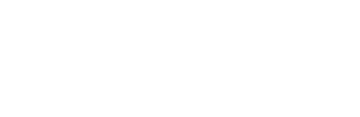 VRIO Digital